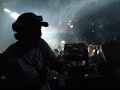 Emanuele inglese serata Diabolika Belvedere