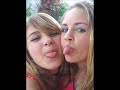 Besta je t\