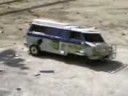 Tiroteio Policial Tiroteio Policial