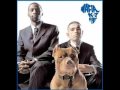 Intouchable - Les point sur les I ( original version )
