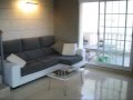 REF. 2955, APARTAMENTO DUPLEX ESQUINA, GRAN ALACANT