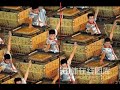 beijing olympics opening ceremony