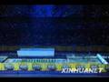 Beijing Olympics Opening Ceremony