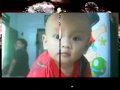 pangeran kecil