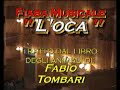 loca fiaba musicale di stefano bartolucci   5°/5 parte