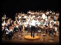 loca fiaba musicale di stefano bartolucci   5°/5 parte