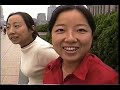 P.A.RODY SHOW Episode 32 SHANGHAI