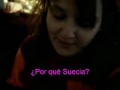 Cr�nicas del Square - Cap�tulo 1