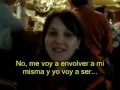 crónicas del square   capítulo 1