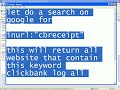 google