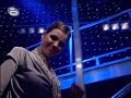 Nevena-Tzoneva-I-Wil