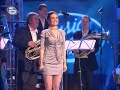 Nevena-Tzoneva-I-Wil