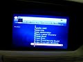 Mercedes S Class iPod Interface Part 2