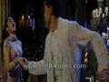 Remix-Machkari-&-Bollywood