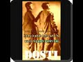 Mera toh jo bhi kadam hai karaoke hindi song. Mohammed Rafi. Dosti. Laxmikant Pyarelal.
