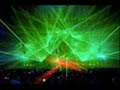 EllisDee Truman & Doogan presents - Gimme My Drugs