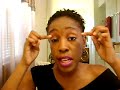 The Rules of Makeup, plus my MAC Pro Haul! The Rules of Makeup, plus my MAC Pro Haul!