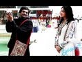 View Video