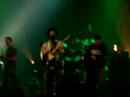 Groundation au Zenith de Paris-we na forget(solo percu)-9.04