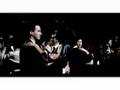 videos de Jonas Brothers - Lovebug - Official Music Video (HQ).mp4