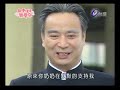 ???? ??? Episode 15 (6/7)