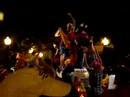 Espa�a Campeon Eurocopa