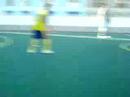 INDE Championz INDE Championz