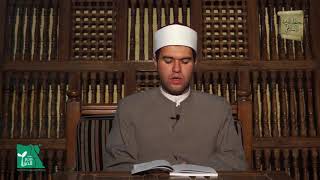 الكتابة العربية وقت الإسلام وبعده