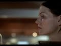 House/Cameron - I Love To Hate You Manele-Gratis.net