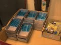 #128 - PWM v2 production update