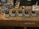 #128 - PWM v2 production update