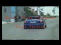 civic bi-turbo