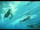 Stockbauer underwater stroke1 Stockbauer underwater stroke1