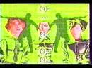 P-Model - 2D or not 2D