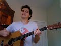 Ben Deignan-Ginuwine (cover)- Ride It (My Pony) Ben Deignan-Ginuwine (cover)- Ride It (My Pony)