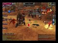sro Misticke vs Uruchi x3