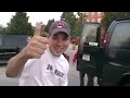 Agronomy-Learning-Co