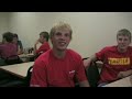 Agronomy-Learning-Co