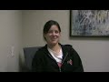 Agronomy-Learning-Co