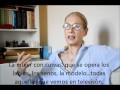 Ver Video