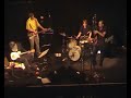 Lucien Dubuis Trio & Marc Ribot - Bal les masques!