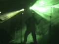 LoS sTrAiTjAcKeTs PACIFICA cover por los jawuai sorfers (haw