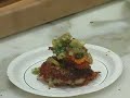 Caribbean Week in New York