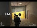 Max Payne body count part 6