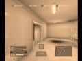 OSD OWNAGE