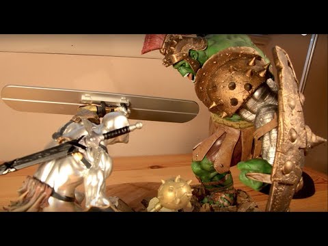 planet hulk