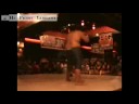 Mark Taoa HW Joaquin Dabbs Mark Taoa HW Joaquin Dabbs