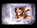 Liebe kommt aus dem Herzen - Urbanize feat Mona Cohen Liebe kommt aus dem Herzen - Urbanize feat Mona Cohen