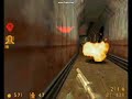 Click here to watch this video =RS= Pepek.Pl