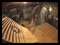 Trick Tips- Ollie